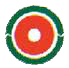 IRFWP-Logo_1